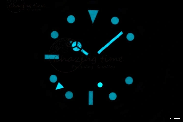 on APF 1:1 Edition 126710 Bracelet VR3285 904L GMT Master Jubilee II SS CHS BLRO Best 0117